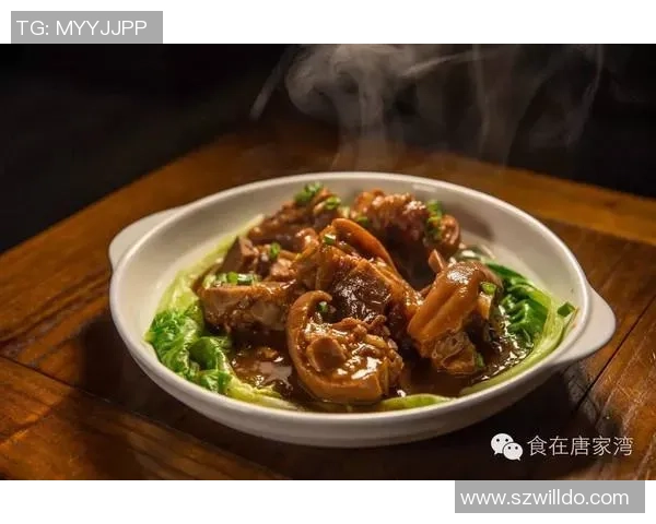 东华大学足球场周边活动推荐与美食探索指南