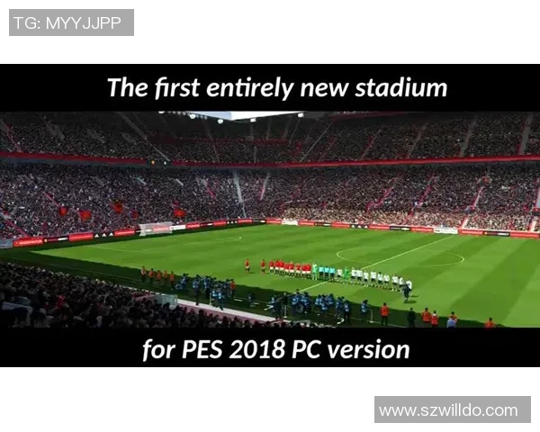 实况足球2015联网对战攻略与技巧分享，畅享足球游戏的激情与乐趣