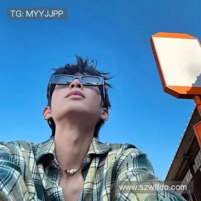 经裙瀚